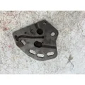 CAT 151-5966 Engine Parts, Misc. thumbnail 4