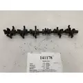 CAT 153-8471 Rocker Arm thumbnail 1