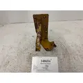CAT 155-8390 Radiator Core Support thumbnail 1