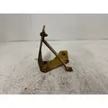 CAT 155-8390 Radiator Core Support thumbnail 2