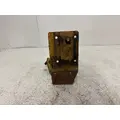 CAT 155-8390 Radiator Core Support thumbnail 3