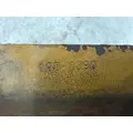 CAT 155-8390 Radiator Core Support thumbnail 5