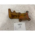 CAT 159-3586 Brackets, Misc. thumbnail 1