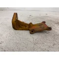 CAT 159-3586 Brackets, Misc. thumbnail 2