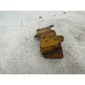 CAT 159-3586 Brackets, Misc. thumbnail 3