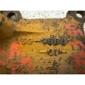 CAT 159-3586 Brackets, Misc. thumbnail 4