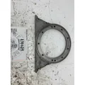 CAT 160-2323 Engine Parts, Misc. thumbnail 1