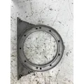 CAT 160-2323 Engine Parts, Misc. thumbnail 2