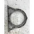 CAT 160-2323 Engine Parts, Misc. thumbnail 3