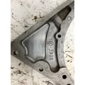 CAT 160-2323 Engine Parts, Misc. thumbnail 4