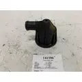 CAT 164-0210 Engine Parts, Misc. thumbnail 2