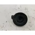 CAT 164-0210 Engine Parts, Misc. thumbnail 3