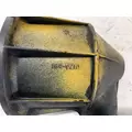 CAT 164-0210 Engine Parts, Misc. thumbnail 4
