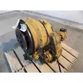 CAT 164-2302 Torque Converter thumbnail 1