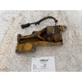 CAT 167-8702 Brackets, Misc. thumbnail 1