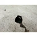 CAT 167-8702 Brackets, Misc. thumbnail 2