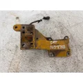 CAT 167-8702 Brackets, Misc. thumbnail 3
