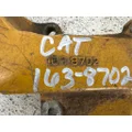 CAT 167-8702 Brackets, Misc. thumbnail 4