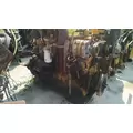 CAT 1673A Engine Assembly thumbnail 2