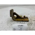 CAT 169-4180 Engine Mounts thumbnail 1
