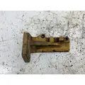 CAT 169-4180 Engine Mounts thumbnail 2