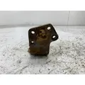 CAT 169-4180 Engine Mounts thumbnail 3