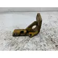 CAT 169-4180 Engine Mounts thumbnail 4