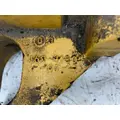CAT 169-4180 Engine Mounts thumbnail 5