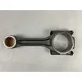 CAT 1693 ENGINE PARTS thumbnail 1
