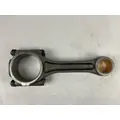 CAT 1693 ENGINE PARTS thumbnail 2