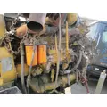 CAT 1693 Engine Assembly thumbnail 2