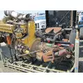 CAT 1693 Engine Assembly thumbnail 3