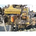 CAT 1693 Engine Assembly thumbnail 4