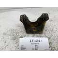 CAT 175-7321 Engine Mounts thumbnail 2