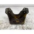 CAT 175-7321 Engine Mounts thumbnail 3