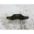 CAT 175-7321 Engine Mounts thumbnail 5