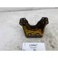 CAT 175-7321 Engine Mounts thumbnail 1