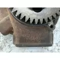 CAT 176-6999 Water Pump thumbnail 2