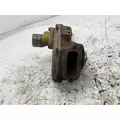 CAT 176-6999 Water Pump thumbnail 5