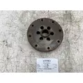 CAT 179-0092 Harmonic Balancer thumbnail 1