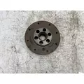 CAT 179-0092 Harmonic Balancer thumbnail 2