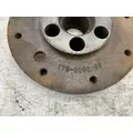 CAT 179-0092 Harmonic Balancer thumbnail 3