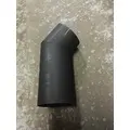 CAT 1P8463 Engine Parts, Misc. thumbnail 1
