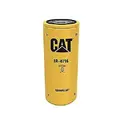 CAT 1R0716 Engine Parts, Misc. thumbnail 1