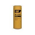CAT 1R0749 Engine Parts, Misc. thumbnail 1