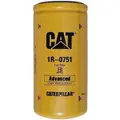 CAT 1R0751 Engine Parts, Misc. thumbnail 1