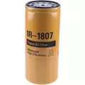 CAT 1R1807 Engine Parts, Misc. thumbnail 1