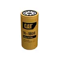CAT 1R1808 Engine Parts, Misc. thumbnail 1