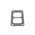 CAT 1S4295 Engine Parts, Misc. thumbnail 1