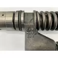 CAT 200-1117 Fuel Injector thumbnail 5